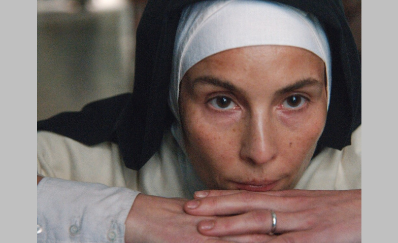 Event-Image for 'Mother'