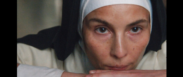 Event-Image for 'Mother &ndash; Die Frau hinter der Ikone'