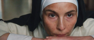 Event-Image for 'Seniorenkino im Wortreich: Mother - Die Frau hinter der Ikon'