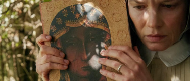 Event-Image for 'Mother &ndash; Die Frau hinter der Ikone'