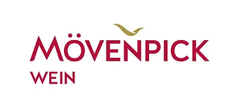 Veranstalter:in von After Work Wine & Vibes &ndash; M&ouml;venpick Weinkeller Rotkreuz