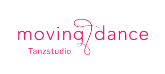 Event organiser of Samstag: Moving Dance on Stage