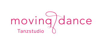 Event organiser of Samstag: Moving Dance on Stage