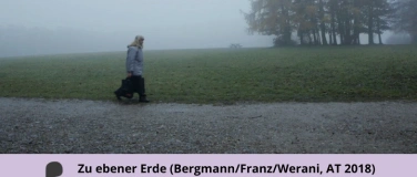 Event-Image for 'm:pathy Filmfestival: ZU EBENER ERDE (AT 2018)'