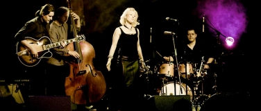 Event-Image for '5. Meidlinger Jazz & Genusstag'