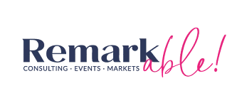 Event organiser of FineArts