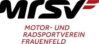 Event organiser of Supermoto Frauenfeld 2025