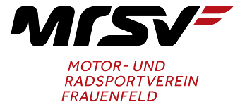 Veranstalter:in von Supermoto Frauenfeld 2025