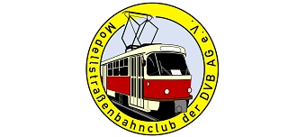 Veranstalter:in von 30. Weihnachtsausstellung im Modellstraßenbahnclub