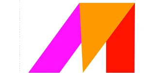 Veranstalter:in von Instrumente ausprobieren