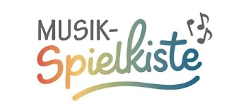 Event organiser of Kinder-Mitmach-Konzert, MUSIK-Spielkiste