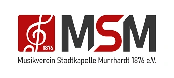 Veranstalter:in von Herbstkonzert 2025