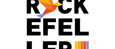 Event-Image for 'Tag der offenen T&uuml;r 2026'