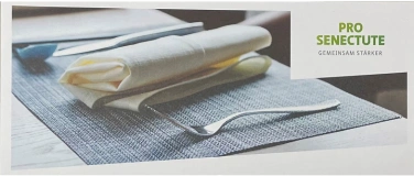 Event-Image for 'Pro Senectute Mittagstisch in Gebenstorf'