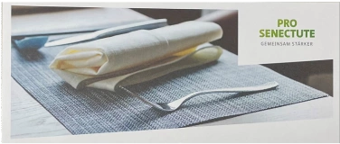 Event-Image for 'Pro Senectute Mittagstisch mit Jass- und Spielnachmittag'