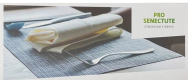 Event-Image for 'Pro Senectute Mittagstisch in Baden'