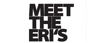 Veranstalter:in von MEET THE ERI'S