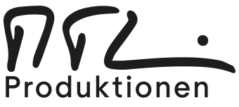 Event organiser of dieINsekten