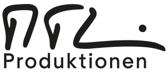 Event organiser of dieINsekten