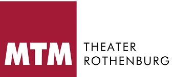 Veranstalter:in von Die 12 Geschworenen