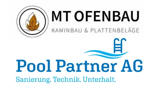 Sponsoring-Logo von St&auml;gi-Wanderig Event