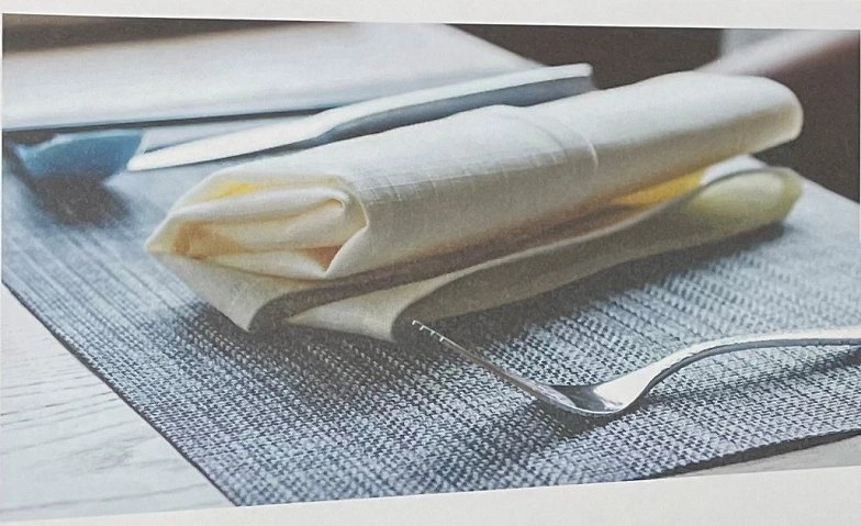 Event-Image for 'Pro Senectute Mittagstisch in Baden'