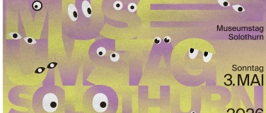 Event-Image for 'Kerben, Narben, Symbole &ndash; Steinoberfl&auml;chen unter der Lupe'