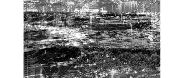 Event-Image for 'schwarz-weiss'