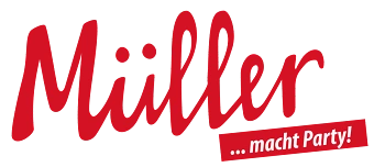 Event organiser of Single-Party im Wangerland-Resort an der Nordsee