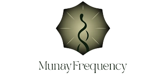 Organisateur de Kakao Zeremonie & Klangreise