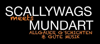 Event organiser of SCALLYWAGS meets MUNDART | So. 20.12.2026