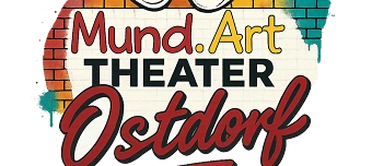 Event organiser of Trubelei in der B&uuml;cherei -  Kom&ouml;die in 3 Akten