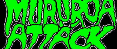 Event-Image for 'Muruora Att&auml;ck'