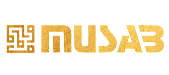 Veranstalter:in von MUSAB Interkulturelles Fastenbrechen 2026