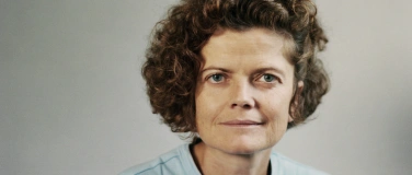 Event-Image for 'Daniele Muscionico - Starke Schweizer Frauen – Pionierinnen'