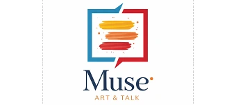 Event organiser of War and Us: Exhibition & Social Gathering