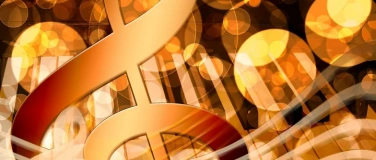 Event-Image for 'Toggenburger-Messe "Juchzed und singed"'