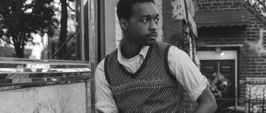 Event-Image for 'Barney Artist (UK) im Musikcafe'