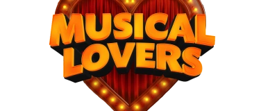 Event-Image for 'Musical Lovers Open Mic mit Input "Auditions"'