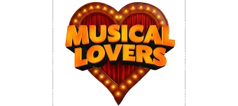 Organisateur de Musical Lovers Open Mic "…goes Burlesque"