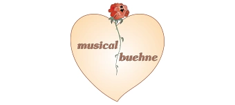 Event organiser of musicalbuehne Concertino 2026