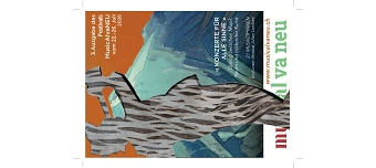 Veranstalter:in von Konzert Alvaneu Bad