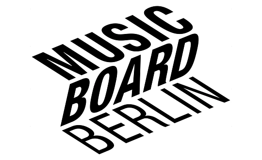 Sponsoring logo of Paradise Must Be Nice 2026 event