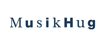 Event organiser of Musik und Geist: Mozarts Zauberfl&ouml;te