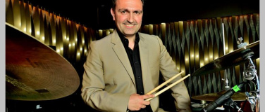 Event-Image for 'Musik Matinee  "The Italien Jazz Connections"'