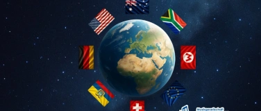 Event-Image for 'Musik in der Kirche &bdquo;Musikalische Weltreise&ldquo;'