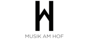 Veranstalter:in von Elias op. 70 - Felix Mendelssohn Bartholdy