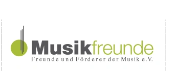 Event organiser of &bdquo;Zwischen Traum und Tango&ldquo; - ein musikalischer Dialog