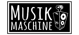 Event organiser of Klein Aber Schick w/ Ava Adonia