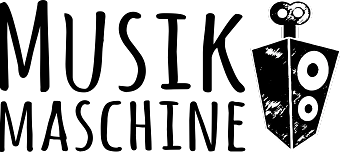 Event organiser of Indigo Mac Carpet x bebenLIVE